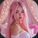 Best Mega cp Seller discord icon