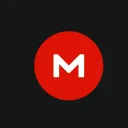 Legit mega seller's server discord icon