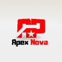 Ícone do servidor Apex Nova