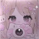 ✧♡ 𝓤𝓵𝓽𝓲𝓶𝓪𝓽𝓮 𝓟𝓲𝓵𝓵𝓸𝔀 𝓗𝓮𝓪𝓿𝓮𝓷 ♡✧ discord icon
