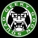 GeekyGoonSquad
