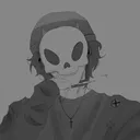 Ronin’s Hellhole icon