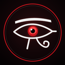 Horus Packs Server Icon