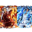 Dokkan Legends-DE