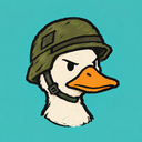 Duck Army icon