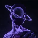 Server icon for LoneLand