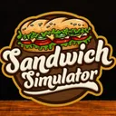 Sandwich Simulator [FR] - Officiel icon