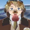 henry is looking!! discord icon