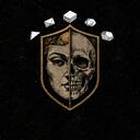 Pathfinders society___ | DISBOARD
