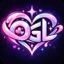 Ooey Gooey Love ♡ Discord server icon