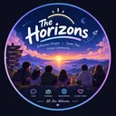 The Horizons