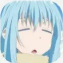 SUBS discord icon