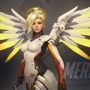 Solo Q Tournament League