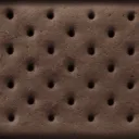 Yohanna's paypig server discord icon