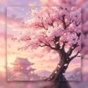 Server icon