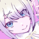 Mimi´s backstage ⋆. 𐙚 ˚ Server Icon