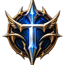 Tera WarBound