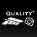 Server icon