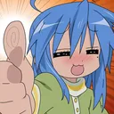 jakes corner discord icon