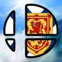 Nova Scotia Smash