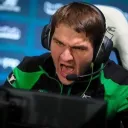 BlackMeier
