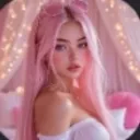 Best Mega cp Seller discord icon