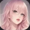 Legit mega seller's server discord icon