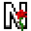 Novylen Minecraft Server