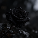 『𝐁𝐒』・𝐁𝐋𝐀𝐂𝐊 𝐑𝐎𝐒𝐄 𝐂𝐋𝐀𝐍