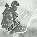 Official Xera