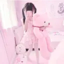Mia's Shop discord icon