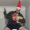 ΓΑΜΕΡ Frat House