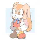 lookin for a gf - Arcturus discord icon