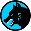 Wolfsrudel