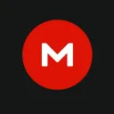 Legit mega seller discord icon