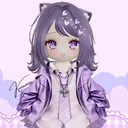 ⋆｡°✩ Kazuverse ✩°｡⋆