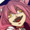 Kokonoe's Laboratory