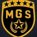 [-=MGS=-]