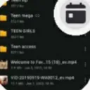 All kinds of videos here buy discord icon