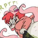 Gassy femboy 🗺️ discord icon