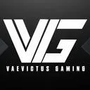 Vae Victus Gaming