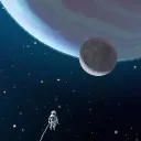 Floating