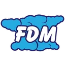 Forged Dreams Media