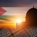 ♛ ديـوان الـأسـاطـيـر ♛