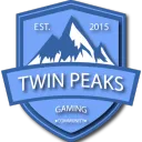 Twin Peaks Gaming
