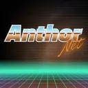 AnthorNet