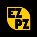 EZPZLMNSQZY