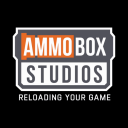 AmmoboxStudios icon