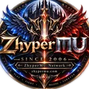 ZhyperMU Network
