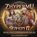 ZhyperMU Network